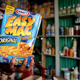Image for article titled What foods do you eat when no one’s looking?